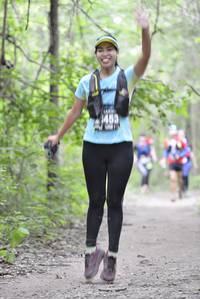 BIB: 469
                            <button type="button" onclick="openModal(3927632)" class="btn btn-primary btn-sm float-right btn-popup" data-toggle="modal" data-target=".modal-high-quality">
                        <i class="fas fa-shopping-cart"></i> Add to Cart
                    </button>
                                            <button type="button" onclick="isThisMe(3927632, true)" class="btn btn-success btn-sm float-right btn-popup btn-isme hidden" data-toggle="tooltip" data-placement="bottom" title="นี่คือรูปของคุณใช่ไหม คลิกที่นี่เพื่อเอาเข้าอัลบั้ม">
                        <i class="fas fa-plus"></i> Add to album
                    </button>
                    <button type="button" onclick="isThisMe(3927632, false)" class="btn btn-warning btn-sm float-right btn-popup btn-isnotme hidden">
                        <i class="fas fa-ban"></i> Remove from album
                    </button>