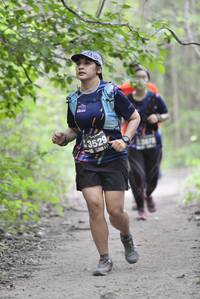 BIB: 3529
                            <button type="button" onclick="openModal(3926793)" class="btn btn-primary btn-sm float-right btn-popup" data-toggle="modal" data-target=".modal-high-quality">
                        <i class="fas fa-shopping-cart"></i> Add to Cart
                    </button>
                                            <button type="button" onclick="isThisMe(3926793, true)" class="btn btn-success btn-sm float-right btn-popup btn-isme hidden" data-toggle="tooltip" data-placement="bottom" title="นี่คือรูปของคุณใช่ไหม คลิกที่นี่เพื่อเอาเข้าอัลบั้ม">
                        <i class="fas fa-plus"></i> Add to album
                    </button>
                    <button type="button" onclick="isThisMe(3926793, false)" class="btn btn-warning btn-sm float-right btn-popup btn-isnotme hidden">
                        <i class="fas fa-ban"></i> Remove from album
                    </button>