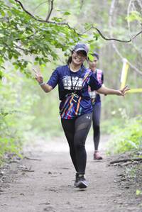 BIB: 3952
                            <button type="button" onclick="openModal(3928318)" class="btn btn-primary btn-sm float-right btn-popup" data-toggle="modal" data-target=".modal-high-quality">
                        <i class="fas fa-shopping-cart"></i> Add to Cart
                    </button>
                                            <button type="button" onclick="isThisMe(3928318, true)" class="btn btn-success btn-sm float-right btn-popup btn-isme hidden" data-toggle="tooltip" data-placement="bottom" title="นี่คือรูปของคุณใช่ไหม คลิกที่นี่เพื่อเอาเข้าอัลบั้ม">
                        <i class="fas fa-plus"></i> Add to album
                    </button>
                    <button type="button" onclick="isThisMe(3928318, false)" class="btn btn-warning btn-sm float-right btn-popup btn-isnotme hidden">
                        <i class="fas fa-ban"></i> Remove from album
                    </button>