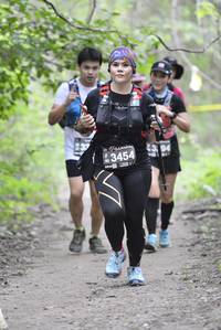 BIB: 3454
                            <button type="button" onclick="openModal(3926857)" class="btn btn-primary btn-sm float-right btn-popup" data-toggle="modal" data-target=".modal-high-quality">
                        <i class="fas fa-shopping-cart"></i> Add to Cart
                    </button>
                                            <button type="button" onclick="isThisMe(3926857, true)" class="btn btn-success btn-sm float-right btn-popup btn-isme hidden" data-toggle="tooltip" data-placement="bottom" title="นี่คือรูปของคุณใช่ไหม คลิกที่นี่เพื่อเอาเข้าอัลบั้ม">
                        <i class="fas fa-plus"></i> Add to album
                    </button>
                    <button type="button" onclick="isThisMe(3926857, false)" class="btn btn-warning btn-sm float-right btn-popup btn-isnotme hidden">
                        <i class="fas fa-ban"></i> Remove from album
                    </button>