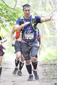 BIB: 3716
                            <button type="button" onclick="openModal(3927686)" class="btn btn-primary btn-sm float-right btn-popup" data-toggle="modal" data-target=".modal-high-quality">
                        <i class="fas fa-shopping-cart"></i> Add to Cart
                    </button>
                                            <button type="button" onclick="isThisMe(3927686, true)" class="btn btn-success btn-sm float-right btn-popup btn-isme hidden" data-toggle="tooltip" data-placement="bottom" title="นี่คือรูปของคุณใช่ไหม คลิกที่นี่เพื่อเอาเข้าอัลบั้ม">
                        <i class="fas fa-plus"></i> Add to album
                    </button>
                    <button type="button" onclick="isThisMe(3927686, false)" class="btn btn-warning btn-sm float-right btn-popup btn-isnotme hidden">
                        <i class="fas fa-ban"></i> Remove from album
                    </button>