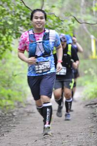 BIB: 3570
                            <button type="button" onclick="openModal(3928183)" class="btn btn-primary btn-sm float-right btn-popup" data-toggle="modal" data-target=".modal-high-quality">
                        <i class="fas fa-shopping-cart"></i> Add to Cart
                    </button>
                                            <button type="button" onclick="isThisMe(3928183, true)" class="btn btn-success btn-sm float-right btn-popup btn-isme hidden" data-toggle="tooltip" data-placement="bottom" title="นี่คือรูปของคุณใช่ไหม คลิกที่นี่เพื่อเอาเข้าอัลบั้ม">
                        <i class="fas fa-plus"></i> Add to album
                    </button>
                    <button type="button" onclick="isThisMe(3928183, false)" class="btn btn-warning btn-sm float-right btn-popup btn-isnotme hidden">
                        <i class="fas fa-ban"></i> Remove from album
                    </button>