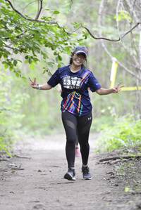 BIB: 
                            <button type="button" onclick="openModal(3928320)" class="btn btn-primary btn-sm float-right btn-popup" data-toggle="modal" data-target=".modal-high-quality">
                        <i class="fas fa-shopping-cart"></i> Add to Cart
                    </button>
                                            <button type="button" onclick="isThisMe(3928320, true)" class="btn btn-success btn-sm float-right btn-popup btn-isme hidden" data-toggle="tooltip" data-placement="bottom" title="นี่คือรูปของคุณใช่ไหม คลิกที่นี่เพื่อเอาเข้าอัลบั้ม">
                        <i class="fas fa-plus"></i> Add to album
                    </button>
                    <button type="button" onclick="isThisMe(3928320, false)" class="btn btn-warning btn-sm float-right btn-popup btn-isnotme hidden">
                        <i class="fas fa-ban"></i> Remove from album
                    </button>