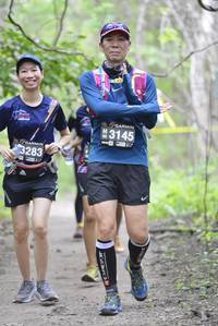 BIB: 3145, 3283
                            <button type="button" onclick="openModal(3927001)" class="btn btn-primary btn-sm float-right btn-popup" data-toggle="modal" data-target=".modal-high-quality">
                        <i class="fas fa-shopping-cart"></i> Add to Cart
                    </button>
                                            <button type="button" onclick="isThisMe(3927001, true)" class="btn btn-success btn-sm float-right btn-popup btn-isme hidden" data-toggle="tooltip" data-placement="bottom" title="นี่คือรูปของคุณใช่ไหม คลิกที่นี่เพื่อเอาเข้าอัลบั้ม">
                        <i class="fas fa-plus"></i> Add to album
                    </button>
                    <button type="button" onclick="isThisMe(3927001, false)" class="btn btn-warning btn-sm float-right btn-popup btn-isnotme hidden">
                        <i class="fas fa-ban"></i> Remove from album
                    </button>