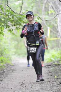 BIB: 3222, 
                            <button type="button" onclick="openModal(3928105)" class="btn btn-primary btn-sm float-right btn-popup" data-toggle="modal" data-target=".modal-high-quality">
                        <i class="fas fa-shopping-cart"></i> Add to Cart
                    </button>
                                            <button type="button" onclick="isThisMe(3928105, true)" class="btn btn-success btn-sm float-right btn-popup btn-isme hidden" data-toggle="tooltip" data-placement="bottom" title="นี่คือรูปของคุณใช่ไหม คลิกที่นี่เพื่อเอาเข้าอัลบั้ม">
                        <i class="fas fa-plus"></i> Add to album
                    </button>
                    <button type="button" onclick="isThisMe(3928105, false)" class="btn btn-warning btn-sm float-right btn-popup btn-isnotme hidden">
                        <i class="fas fa-ban"></i> Remove from album
                    </button>