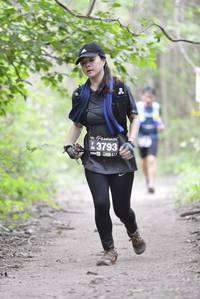 BIB: 3793
                            <button type="button" onclick="openModal(3927870)" class="btn btn-primary btn-sm float-right btn-popup" data-toggle="modal" data-target=".modal-high-quality">
                        <i class="fas fa-shopping-cart"></i> Add to Cart
                    </button>
                                            <button type="button" onclick="isThisMe(3927870, true)" class="btn btn-success btn-sm float-right btn-popup btn-isme hidden" data-toggle="tooltip" data-placement="bottom" title="นี่คือรูปของคุณใช่ไหม คลิกที่นี่เพื่อเอาเข้าอัลบั้ม">
                        <i class="fas fa-plus"></i> Add to album
                    </button>
                    <button type="button" onclick="isThisMe(3927870, false)" class="btn btn-warning btn-sm float-right btn-popup btn-isnotme hidden">
                        <i class="fas fa-ban"></i> Remove from album
                    </button>