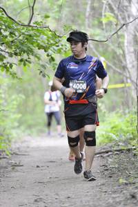 BIB: 4006
                            <button type="button" onclick="openModal(3928186)" class="btn btn-primary btn-sm float-right btn-popup" data-toggle="modal" data-target=".modal-high-quality">
                        <i class="fas fa-shopping-cart"></i> Add to Cart
                    </button>
                                            <button type="button" onclick="isThisMe(3928186, true)" class="btn btn-success btn-sm float-right btn-popup btn-isme hidden" data-toggle="tooltip" data-placement="bottom" title="นี่คือรูปของคุณใช่ไหม คลิกที่นี่เพื่อเอาเข้าอัลบั้ม">
                        <i class="fas fa-plus"></i> Add to album
                    </button>
                    <button type="button" onclick="isThisMe(3928186, false)" class="btn btn-warning btn-sm float-right btn-popup btn-isnotme hidden">
                        <i class="fas fa-ban"></i> Remove from album
                    </button>