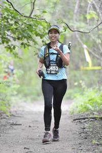 BIB: 453
                            <button type="button" onclick="openModal(3927633)" class="btn btn-primary btn-sm float-right btn-popup" data-toggle="modal" data-target=".modal-high-quality">
                        <i class="fas fa-shopping-cart"></i> Add to Cart
                    </button>
                                            <button type="button" onclick="isThisMe(3927633, true)" class="btn btn-success btn-sm float-right btn-popup btn-isme hidden" data-toggle="tooltip" data-placement="bottom" title="นี่คือรูปของคุณใช่ไหม คลิกที่นี่เพื่อเอาเข้าอัลบั้ม">
                        <i class="fas fa-plus"></i> Add to album
                    </button>
                    <button type="button" onclick="isThisMe(3927633, false)" class="btn btn-warning btn-sm float-right btn-popup btn-isnotme hidden">
                        <i class="fas fa-ban"></i> Remove from album
                    </button>