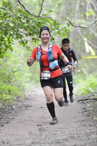 BIB: 3304
                            <button type="button" onclick="openModal(3927815)" class="btn btn-primary btn-sm float-right btn-popup" data-toggle="modal" data-target=".modal-high-quality">
                        <i class="fas fa-shopping-cart"></i> Add to Cart
                    </button>
                                            <button type="button" onclick="isThisMe(3927815, true)" class="btn btn-success btn-sm float-right btn-popup btn-isme hidden" data-toggle="tooltip" data-placement="bottom" title="นี่คือรูปของคุณใช่ไหม คลิกที่นี่เพื่อเอาเข้าอัลบั้ม">
                        <i class="fas fa-plus"></i> Add to album
                    </button>
                    <button type="button" onclick="isThisMe(3927815, false)" class="btn btn-warning btn-sm float-right btn-popup btn-isnotme hidden">
                        <i class="fas fa-ban"></i> Remove from album
                    </button>