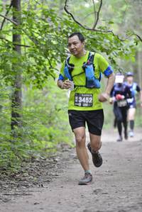 BIB: 3452
                            <button type="button" onclick="openModal(3927547)" class="btn btn-primary btn-sm float-right btn-popup" data-toggle="modal" data-target=".modal-high-quality">
                        <i class="fas fa-shopping-cart"></i> Add to Cart
                    </button>
                                            <button type="button" onclick="isThisMe(3927547, true)" class="btn btn-success btn-sm float-right btn-popup btn-isme hidden" data-toggle="tooltip" data-placement="bottom" title="นี่คือรูปของคุณใช่ไหม คลิกที่นี่เพื่อเอาเข้าอัลบั้ม">
                        <i class="fas fa-plus"></i> Add to album
                    </button>
                    <button type="button" onclick="isThisMe(3927547, false)" class="btn btn-warning btn-sm float-right btn-popup btn-isnotme hidden">
                        <i class="fas fa-ban"></i> Remove from album
                    </button>