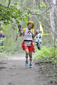 BIB: 3751
                            <button type="button" onclick="openModal(3927593)" class="btn btn-primary btn-sm float-right btn-popup" data-toggle="modal" data-target=".modal-high-quality">
                        <i class="fas fa-shopping-cart"></i> Add to Cart
                    </button>
                                            <button type="button" onclick="isThisMe(3927593, true)" class="btn btn-success btn-sm float-right btn-popup btn-isme hidden" data-toggle="tooltip" data-placement="bottom" title="นี่คือรูปของคุณใช่ไหม คลิกที่นี่เพื่อเอาเข้าอัลบั้ม">
                        <i class="fas fa-plus"></i> Add to album
                    </button>
                    <button type="button" onclick="isThisMe(3927593, false)" class="btn btn-warning btn-sm float-right btn-popup btn-isnotme hidden">
                        <i class="fas fa-ban"></i> Remove from album
                    </button>