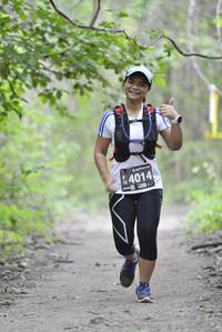 BIB: 4014
                            <button type="button" onclick="openModal(3928209)" class="btn btn-primary btn-sm float-right btn-popup" data-toggle="modal" data-target=".modal-high-quality">
                        <i class="fas fa-shopping-cart"></i> Add to Cart
                    </button>
                                            <button type="button" onclick="isThisMe(3928209, true)" class="btn btn-success btn-sm float-right btn-popup btn-isme hidden" data-toggle="tooltip" data-placement="bottom" title="นี่คือรูปของคุณใช่ไหม คลิกที่นี่เพื่อเอาเข้าอัลบั้ม">
                        <i class="fas fa-plus"></i> Add to album
                    </button>
                    <button type="button" onclick="isThisMe(3928209, false)" class="btn btn-warning btn-sm float-right btn-popup btn-isnotme hidden">
                        <i class="fas fa-ban"></i> Remove from album
                    </button>