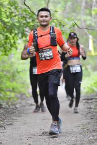 BIB: 3906, 310
                            <button type="button" onclick="openModal(3926712)" class="btn btn-primary btn-sm float-right btn-popup" data-toggle="modal" data-target=".modal-high-quality">
                        <i class="fas fa-shopping-cart"></i> Add to Cart
                    </button>
                                            <button type="button" onclick="isThisMe(3926712, true)" class="btn btn-success btn-sm float-right btn-popup btn-isme hidden" data-toggle="tooltip" data-placement="bottom" title="นี่คือรูปของคุณใช่ไหม คลิกที่นี่เพื่อเอาเข้าอัลบั้ม">
                        <i class="fas fa-plus"></i> Add to album
                    </button>
                    <button type="button" onclick="isThisMe(3926712, false)" class="btn btn-warning btn-sm float-right btn-popup btn-isnotme hidden">
                        <i class="fas fa-ban"></i> Remove from album
                    </button>