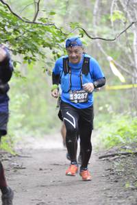 BIB: 3287
                            <button type="button" onclick="openModal(3927986)" class="btn btn-primary btn-sm float-right btn-popup" data-toggle="modal" data-target=".modal-high-quality">
                        <i class="fas fa-shopping-cart"></i> Add to Cart
                    </button>
                                            <button type="button" onclick="isThisMe(3927986, true)" class="btn btn-success btn-sm float-right btn-popup btn-isme hidden" data-toggle="tooltip" data-placement="bottom" title="นี่คือรูปของคุณใช่ไหม คลิกที่นี่เพื่อเอาเข้าอัลบั้ม">
                        <i class="fas fa-plus"></i> Add to album
                    </button>
                    <button type="button" onclick="isThisMe(3927986, false)" class="btn btn-warning btn-sm float-right btn-popup btn-isnotme hidden">
                        <i class="fas fa-ban"></i> Remove from album
                    </button>