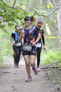 BIB: 3827, 3231
                            <button type="button" onclick="openModal(3927718)" class="btn btn-primary btn-sm float-right btn-popup" data-toggle="modal" data-target=".modal-high-quality">
                        <i class="fas fa-shopping-cart"></i> Add to Cart
                    </button>
                                            <button type="button" onclick="isThisMe(3927718, true)" class="btn btn-success btn-sm float-right btn-popup btn-isme hidden" data-toggle="tooltip" data-placement="bottom" title="นี่คือรูปของคุณใช่ไหม คลิกที่นี่เพื่อเอาเข้าอัลบั้ม">
                        <i class="fas fa-plus"></i> Add to album
                    </button>
                    <button type="button" onclick="isThisMe(3927718, false)" class="btn btn-warning btn-sm float-right btn-popup btn-isnotme hidden">
                        <i class="fas fa-ban"></i> Remove from album
                    </button>