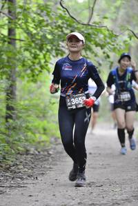 BIB: 3653
                            <button type="button" onclick="openModal(3927559)" class="btn btn-primary btn-sm float-right btn-popup" data-toggle="modal" data-target=".modal-high-quality">
                        <i class="fas fa-shopping-cart"></i> Add to Cart
                    </button>
                                            <button type="button" onclick="isThisMe(3927559, true)" class="btn btn-success btn-sm float-right btn-popup btn-isme hidden" data-toggle="tooltip" data-placement="bottom" title="นี่คือรูปของคุณใช่ไหม คลิกที่นี่เพื่อเอาเข้าอัลบั้ม">
                        <i class="fas fa-plus"></i> Add to album
                    </button>
                    <button type="button" onclick="isThisMe(3927559, false)" class="btn btn-warning btn-sm float-right btn-popup btn-isnotme hidden">
                        <i class="fas fa-ban"></i> Remove from album
                    </button>