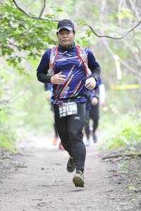 BIB: 3136
                            <button type="button" onclick="openModal(3927907)" class="btn btn-primary btn-sm float-right btn-popup" data-toggle="modal" data-target=".modal-high-quality">
                        <i class="fas fa-shopping-cart"></i> Add to Cart
                    </button>
                                            <button type="button" onclick="isThisMe(3927907, true)" class="btn btn-success btn-sm float-right btn-popup btn-isme hidden" data-toggle="tooltip" data-placement="bottom" title="นี่คือรูปของคุณใช่ไหม คลิกที่นี่เพื่อเอาเข้าอัลบั้ม">
                        <i class="fas fa-plus"></i> Add to album
                    </button>
                    <button type="button" onclick="isThisMe(3927907, false)" class="btn btn-warning btn-sm float-right btn-popup btn-isnotme hidden">
                        <i class="fas fa-ban"></i> Remove from album
                    </button>