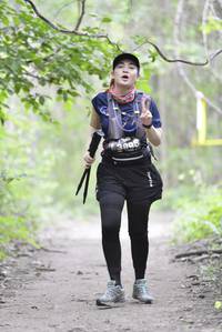 BIB: 3808
                            <button type="button" onclick="openModal(3928342)" class="btn btn-primary btn-sm float-right btn-popup" data-toggle="modal" data-target=".modal-high-quality">
                        <i class="fas fa-shopping-cart"></i> Add to Cart
                    </button>
                                            <button type="button" onclick="isThisMe(3928342, true)" class="btn btn-success btn-sm float-right btn-popup btn-isme hidden" data-toggle="tooltip" data-placement="bottom" title="นี่คือรูปของคุณใช่ไหม คลิกที่นี่เพื่อเอาเข้าอัลบั้ม">
                        <i class="fas fa-plus"></i> Add to album
                    </button>
                    <button type="button" onclick="isThisMe(3928342, false)" class="btn btn-warning btn-sm float-right btn-popup btn-isnotme hidden">
                        <i class="fas fa-ban"></i> Remove from album
                    </button>