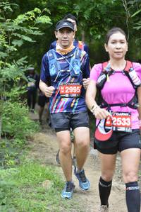 BIB: 2995, 2533, 
                            <button type="button" onclick="openModal(3929516)" class="btn btn-primary btn-sm float-right btn-popup" data-toggle="modal" data-target=".modal-high-quality">
                        <i class="fas fa-shopping-cart"></i> Add to Cart
                    </button>
                                            <button type="button" onclick="isThisMe(3929516, true)" class="btn btn-success btn-sm float-right btn-popup btn-isme hidden" data-toggle="tooltip" data-placement="bottom" title="นี่คือรูปของคุณใช่ไหม คลิกที่นี่เพื่อเอาเข้าอัลบั้ม">
                        <i class="fas fa-plus"></i> Add to album
                    </button>
                    <button type="button" onclick="isThisMe(3929516, false)" class="btn btn-warning btn-sm float-right btn-popup btn-isnotme hidden">
                        <i class="fas fa-ban"></i> Remove from album
                    </button>