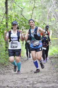 BIB: 3966, 3967
                            <button type="button" onclick="openModal(3927439)" class="btn btn-primary btn-sm float-right btn-popup" data-toggle="modal" data-target=".modal-high-quality">
                        <i class="fas fa-shopping-cart"></i> Add to Cart
                    </button>
                                            <button type="button" onclick="isThisMe(3927439, true)" class="btn btn-success btn-sm float-right btn-popup btn-isme hidden" data-toggle="tooltip" data-placement="bottom" title="นี่คือรูปของคุณใช่ไหม คลิกที่นี่เพื่อเอาเข้าอัลบั้ม">
                        <i class="fas fa-plus"></i> Add to album
                    </button>
                    <button type="button" onclick="isThisMe(3927439, false)" class="btn btn-warning btn-sm float-right btn-popup btn-isnotme hidden">
                        <i class="fas fa-ban"></i> Remove from album
                    </button>