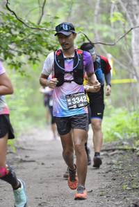 BIB: 3342
                            <button type="button" onclick="openModal(3926767)" class="btn btn-primary btn-sm float-right btn-popup" data-toggle="modal" data-target=".modal-high-quality">
                        <i class="fas fa-shopping-cart"></i> Add to Cart
                    </button>
                                            <button type="button" onclick="isThisMe(3926767, true)" class="btn btn-success btn-sm float-right btn-popup btn-isme hidden" data-toggle="tooltip" data-placement="bottom" title="นี่คือรูปของคุณใช่ไหม คลิกที่นี่เพื่อเอาเข้าอัลบั้ม">
                        <i class="fas fa-plus"></i> Add to album
                    </button>
                    <button type="button" onclick="isThisMe(3926767, false)" class="btn btn-warning btn-sm float-right btn-popup btn-isnotme hidden">
                        <i class="fas fa-ban"></i> Remove from album
                    </button>