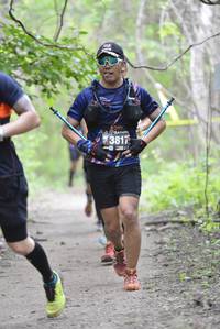 BIB: 3817
                            <button type="button" onclick="openModal(3927054)" class="btn btn-primary btn-sm float-right btn-popup" data-toggle="modal" data-target=".modal-high-quality">
                        <i class="fas fa-shopping-cart"></i> Add to Cart
                    </button>
                                            <button type="button" onclick="isThisMe(3927054, true)" class="btn btn-success btn-sm float-right btn-popup btn-isme hidden" data-toggle="tooltip" data-placement="bottom" title="นี่คือรูปของคุณใช่ไหม คลิกที่นี่เพื่อเอาเข้าอัลบั้ม">
                        <i class="fas fa-plus"></i> Add to album
                    </button>
                    <button type="button" onclick="isThisMe(3927054, false)" class="btn btn-warning btn-sm float-right btn-popup btn-isnotme hidden">
                        <i class="fas fa-ban"></i> Remove from album
                    </button>