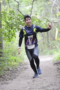 BIB: 3215
                            <button type="button" onclick="openModal(3928308)" class="btn btn-primary btn-sm float-right btn-popup" data-toggle="modal" data-target=".modal-high-quality">
                        <i class="fas fa-shopping-cart"></i> Add to Cart
                    </button>
                                            <button type="button" onclick="isThisMe(3928308, true)" class="btn btn-success btn-sm float-right btn-popup btn-isme hidden" data-toggle="tooltip" data-placement="bottom" title="นี่คือรูปของคุณใช่ไหม คลิกที่นี่เพื่อเอาเข้าอัลบั้ม">
                        <i class="fas fa-plus"></i> Add to album
                    </button>
                    <button type="button" onclick="isThisMe(3928308, false)" class="btn btn-warning btn-sm float-right btn-popup btn-isnotme hidden">
                        <i class="fas fa-ban"></i> Remove from album
                    </button>