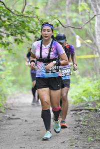 BIB: 341, 3342
                            <button type="button" onclick="openModal(3926754)" class="btn btn-primary btn-sm float-right btn-popup" data-toggle="modal" data-target=".modal-high-quality">
                        <i class="fas fa-shopping-cart"></i> Add to Cart
                    </button>
                                            <button type="button" onclick="isThisMe(3926754, true)" class="btn btn-success btn-sm float-right btn-popup btn-isme hidden" data-toggle="tooltip" data-placement="bottom" title="นี่คือรูปของคุณใช่ไหม คลิกที่นี่เพื่อเอาเข้าอัลบั้ม">
                        <i class="fas fa-plus"></i> Add to album
                    </button>
                    <button type="button" onclick="isThisMe(3926754, false)" class="btn btn-warning btn-sm float-right btn-popup btn-isnotme hidden">
                        <i class="fas fa-ban"></i> Remove from album
                    </button>