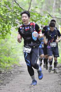 BIB: 3572, 3439
                            <button type="button" onclick="openModal(3928154)" class="btn btn-primary btn-sm float-right btn-popup" data-toggle="modal" data-target=".modal-high-quality">
                        <i class="fas fa-shopping-cart"></i> Add to Cart
                    </button>
                                            <button type="button" onclick="isThisMe(3928154, true)" class="btn btn-success btn-sm float-right btn-popup btn-isme hidden" data-toggle="tooltip" data-placement="bottom" title="นี่คือรูปของคุณใช่ไหม คลิกที่นี่เพื่อเอาเข้าอัลบั้ม">
                        <i class="fas fa-plus"></i> Add to album
                    </button>
                    <button type="button" onclick="isThisMe(3928154, false)" class="btn btn-warning btn-sm float-right btn-popup btn-isnotme hidden">
                        <i class="fas fa-ban"></i> Remove from album
                    </button>