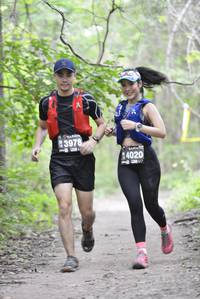 BIB: 3978, 4020, 
                            <button type="button" onclick="openModal(3928211)" class="btn btn-primary btn-sm float-right btn-popup" data-toggle="modal" data-target=".modal-high-quality">
                        <i class="fas fa-shopping-cart"></i> Add to Cart
                    </button>
                                            <button type="button" onclick="isThisMe(3928211, true)" class="btn btn-success btn-sm float-right btn-popup btn-isme hidden" data-toggle="tooltip" data-placement="bottom" title="นี่คือรูปของคุณใช่ไหม คลิกที่นี่เพื่อเอาเข้าอัลบั้ม">
                        <i class="fas fa-plus"></i> Add to album
                    </button>
                    <button type="button" onclick="isThisMe(3928211, false)" class="btn btn-warning btn-sm float-right btn-popup btn-isnotme hidden">
                        <i class="fas fa-ban"></i> Remove from album
                    </button>