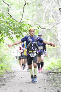 BIB: 322
                            <button type="button" onclick="openModal(3927391)" class="btn btn-primary btn-sm float-right btn-popup" data-toggle="modal" data-target=".modal-high-quality">
                        <i class="fas fa-shopping-cart"></i> Add to Cart
                    </button>
                                            <button type="button" onclick="isThisMe(3927391, true)" class="btn btn-success btn-sm float-right btn-popup btn-isme hidden" data-toggle="tooltip" data-placement="bottom" title="นี่คือรูปของคุณใช่ไหม คลิกที่นี่เพื่อเอาเข้าอัลบั้ม">
                        <i class="fas fa-plus"></i> Add to album
                    </button>
                    <button type="button" onclick="isThisMe(3927391, false)" class="btn btn-warning btn-sm float-right btn-popup btn-isnotme hidden">
                        <i class="fas fa-ban"></i> Remove from album
                    </button>