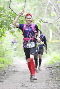 BIB: 3471
                            <button type="button" onclick="openModal(3927481)" class="btn btn-primary btn-sm float-right btn-popup" data-toggle="modal" data-target=".modal-high-quality">
                        <i class="fas fa-shopping-cart"></i> Add to Cart
                    </button>
                                            <button type="button" onclick="isThisMe(3927481, true)" class="btn btn-success btn-sm float-right btn-popup btn-isme hidden" data-toggle="tooltip" data-placement="bottom" title="นี่คือรูปของคุณใช่ไหม คลิกที่นี่เพื่อเอาเข้าอัลบั้ม">
                        <i class="fas fa-plus"></i> Add to album
                    </button>
                    <button type="button" onclick="isThisMe(3927481, false)" class="btn btn-warning btn-sm float-right btn-popup btn-isnotme hidden">
                        <i class="fas fa-ban"></i> Remove from album
                    </button>