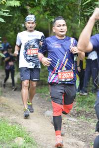 BIB: 2951, 2674, 
                            <button type="button" onclick="openModal(3928912)" class="btn btn-primary btn-sm float-right btn-popup" data-toggle="modal" data-target=".modal-high-quality">
                        <i class="fas fa-shopping-cart"></i> Add to Cart
                    </button>
                                            <button type="button" onclick="isThisMe(3928912, true)" class="btn btn-success btn-sm float-right btn-popup btn-isme hidden" data-toggle="tooltip" data-placement="bottom" title="นี่คือรูปของคุณใช่ไหม คลิกที่นี่เพื่อเอาเข้าอัลบั้ม">
                        <i class="fas fa-plus"></i> Add to album
                    </button>
                    <button type="button" onclick="isThisMe(3928912, false)" class="btn btn-warning btn-sm float-right btn-popup btn-isnotme hidden">
                        <i class="fas fa-ban"></i> Remove from album
                    </button>