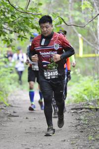 BIB: 3495
                            <button type="button" onclick="openModal(3927136)" class="btn btn-primary btn-sm float-right btn-popup" data-toggle="modal" data-target=".modal-high-quality">
                        <i class="fas fa-shopping-cart"></i> Add to Cart
                    </button>
                                            <button type="button" onclick="isThisMe(3927136, true)" class="btn btn-success btn-sm float-right btn-popup btn-isme hidden" data-toggle="tooltip" data-placement="bottom" title="นี่คือรูปของคุณใช่ไหม คลิกที่นี่เพื่อเอาเข้าอัลบั้ม">
                        <i class="fas fa-plus"></i> Add to album
                    </button>
                    <button type="button" onclick="isThisMe(3927136, false)" class="btn btn-warning btn-sm float-right btn-popup btn-isnotme hidden">
                        <i class="fas fa-ban"></i> Remove from album
                    </button>