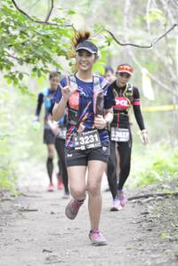 BIB: 23827, 3231
                            <button type="button" onclick="openModal(3927715)" class="btn btn-primary btn-sm float-right btn-popup" data-toggle="modal" data-target=".modal-high-quality">
                        <i class="fas fa-shopping-cart"></i> Add to Cart
                    </button>
                                            <button type="button" onclick="isThisMe(3927715, true)" class="btn btn-success btn-sm float-right btn-popup btn-isme hidden" data-toggle="tooltip" data-placement="bottom" title="นี่คือรูปของคุณใช่ไหม คลิกที่นี่เพื่อเอาเข้าอัลบั้ม">
                        <i class="fas fa-plus"></i> Add to album
                    </button>
                    <button type="button" onclick="isThisMe(3927715, false)" class="btn btn-warning btn-sm float-right btn-popup btn-isnotme hidden">
                        <i class="fas fa-ban"></i> Remove from album
                    </button>