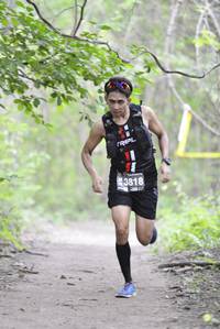 BIB: 3818
                            <button type="button" onclick="openModal(3928354)" class="btn btn-primary btn-sm float-right btn-popup" data-toggle="modal" data-target=".modal-high-quality">
                        <i class="fas fa-shopping-cart"></i> Add to Cart
                    </button>
                                            <button type="button" onclick="isThisMe(3928354, true)" class="btn btn-success btn-sm float-right btn-popup btn-isme hidden" data-toggle="tooltip" data-placement="bottom" title="นี่คือรูปของคุณใช่ไหม คลิกที่นี่เพื่อเอาเข้าอัลบั้ม">
                        <i class="fas fa-plus"></i> Add to album
                    </button>
                    <button type="button" onclick="isThisMe(3928354, false)" class="btn btn-warning btn-sm float-right btn-popup btn-isnotme hidden">
                        <i class="fas fa-ban"></i> Remove from album
                    </button>