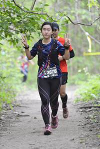 BIB: 3878, 
                            <button type="button" onclick="openModal(3926794)" class="btn btn-primary btn-sm float-right btn-popup" data-toggle="modal" data-target=".modal-high-quality">
                        <i class="fas fa-shopping-cart"></i> Add to Cart
                    </button>
                                            <button type="button" onclick="isThisMe(3926794, true)" class="btn btn-success btn-sm float-right btn-popup btn-isme hidden" data-toggle="tooltip" data-placement="bottom" title="นี่คือรูปของคุณใช่ไหม คลิกที่นี่เพื่อเอาเข้าอัลบั้ม">
                        <i class="fas fa-plus"></i> Add to album
                    </button>
                    <button type="button" onclick="isThisMe(3926794, false)" class="btn btn-warning btn-sm float-right btn-popup btn-isnotme hidden">
                        <i class="fas fa-ban"></i> Remove from album
                    </button>