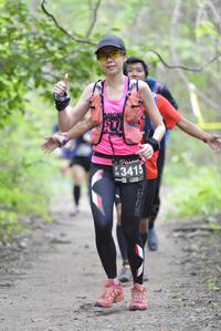 BIB: 3415
                            <button type="button" onclick="openModal(3926961)" class="btn btn-primary btn-sm float-right btn-popup" data-toggle="modal" data-target=".modal-high-quality">
                        <i class="fas fa-shopping-cart"></i> Add to Cart
                    </button>
                                            <button type="button" onclick="isThisMe(3926961, true)" class="btn btn-success btn-sm float-right btn-popup btn-isme hidden" data-toggle="tooltip" data-placement="bottom" title="นี่คือรูปของคุณใช่ไหม คลิกที่นี่เพื่อเอาเข้าอัลบั้ม">
                        <i class="fas fa-plus"></i> Add to album
                    </button>
                    <button type="button" onclick="isThisMe(3926961, false)" class="btn btn-warning btn-sm float-right btn-popup btn-isnotme hidden">
                        <i class="fas fa-ban"></i> Remove from album
                    </button>