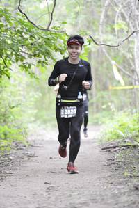 BIB: 3826, 
                            <button type="button" onclick="openModal(3927803)" class="btn btn-primary btn-sm float-right btn-popup" data-toggle="modal" data-target=".modal-high-quality">
                        <i class="fas fa-shopping-cart"></i> Add to Cart
                    </button>
                                            <button type="button" onclick="isThisMe(3927803, true)" class="btn btn-success btn-sm float-right btn-popup btn-isme hidden" data-toggle="tooltip" data-placement="bottom" title="นี่คือรูปของคุณใช่ไหม คลิกที่นี่เพื่อเอาเข้าอัลบั้ม">
                        <i class="fas fa-plus"></i> Add to album
                    </button>
                    <button type="button" onclick="isThisMe(3927803, false)" class="btn btn-warning btn-sm float-right btn-popup btn-isnotme hidden">
                        <i class="fas fa-ban"></i> Remove from album
                    </button>