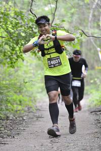 BIB: 4031
                            <button type="button" onclick="openModal(3927794)" class="btn btn-primary btn-sm float-right btn-popup" data-toggle="modal" data-target=".modal-high-quality">
                        <i class="fas fa-shopping-cart"></i> Add to Cart
                    </button>
                                            <button type="button" onclick="isThisMe(3927794, true)" class="btn btn-success btn-sm float-right btn-popup btn-isme hidden" data-toggle="tooltip" data-placement="bottom" title="นี่คือรูปของคุณใช่ไหม คลิกที่นี่เพื่อเอาเข้าอัลบั้ม">
                        <i class="fas fa-plus"></i> Add to album
                    </button>
                    <button type="button" onclick="isThisMe(3927794, false)" class="btn btn-warning btn-sm float-right btn-popup btn-isnotme hidden">
                        <i class="fas fa-ban"></i> Remove from album
                    </button>