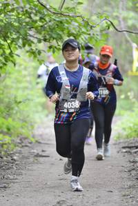 BIB: 195, 4038
                            <button type="button" onclick="openModal(3927253)" class="btn btn-primary btn-sm float-right btn-popup" data-toggle="modal" data-target=".modal-high-quality">
                        <i class="fas fa-shopping-cart"></i> Add to Cart
                    </button>
                                            <button type="button" onclick="isThisMe(3927253, true)" class="btn btn-success btn-sm float-right btn-popup btn-isme hidden" data-toggle="tooltip" data-placement="bottom" title="นี่คือรูปของคุณใช่ไหม คลิกที่นี่เพื่อเอาเข้าอัลบั้ม">
                        <i class="fas fa-plus"></i> Add to album
                    </button>
                    <button type="button" onclick="isThisMe(3927253, false)" class="btn btn-warning btn-sm float-right btn-popup btn-isnotme hidden">
                        <i class="fas fa-ban"></i> Remove from album
                    </button>