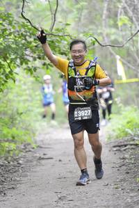 BIB: 3927
                            <button type="button" onclick="openModal(3926826)" class="btn btn-primary btn-sm float-right btn-popup" data-toggle="modal" data-target=".modal-high-quality">
                        <i class="fas fa-shopping-cart"></i> Add to Cart
                    </button>
                                            <button type="button" onclick="isThisMe(3926826, true)" class="btn btn-success btn-sm float-right btn-popup btn-isme hidden" data-toggle="tooltip" data-placement="bottom" title="นี่คือรูปของคุณใช่ไหม คลิกที่นี่เพื่อเอาเข้าอัลบั้ม">
                        <i class="fas fa-plus"></i> Add to album
                    </button>
                    <button type="button" onclick="isThisMe(3926826, false)" class="btn btn-warning btn-sm float-right btn-popup btn-isnotme hidden">
                        <i class="fas fa-ban"></i> Remove from album
                    </button>