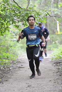 BIB: 3280
                            <button type="button" onclick="openModal(3926911)" class="btn btn-primary btn-sm float-right btn-popup" data-toggle="modal" data-target=".modal-high-quality">
                        <i class="fas fa-shopping-cart"></i> Add to Cart
                    </button>
                                            <button type="button" onclick="isThisMe(3926911, true)" class="btn btn-success btn-sm float-right btn-popup btn-isme hidden" data-toggle="tooltip" data-placement="bottom" title="นี่คือรูปของคุณใช่ไหม คลิกที่นี่เพื่อเอาเข้าอัลบั้ม">
                        <i class="fas fa-plus"></i> Add to album
                    </button>
                    <button type="button" onclick="isThisMe(3926911, false)" class="btn btn-warning btn-sm float-right btn-popup btn-isnotme hidden">
                        <i class="fas fa-ban"></i> Remove from album
                    </button>