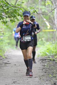 BIB: 3896
                            <button type="button" onclick="openModal(3927099)" class="btn btn-primary btn-sm float-right btn-popup" data-toggle="modal" data-target=".modal-high-quality">
                        <i class="fas fa-shopping-cart"></i> Add to Cart
                    </button>
                                            <button type="button" onclick="isThisMe(3927099, true)" class="btn btn-success btn-sm float-right btn-popup btn-isme hidden" data-toggle="tooltip" data-placement="bottom" title="นี่คือรูปของคุณใช่ไหม คลิกที่นี่เพื่อเอาเข้าอัลบั้ม">
                        <i class="fas fa-plus"></i> Add to album
                    </button>
                    <button type="button" onclick="isThisMe(3927099, false)" class="btn btn-warning btn-sm float-right btn-popup btn-isnotme hidden">
                        <i class="fas fa-ban"></i> Remove from album
                    </button>