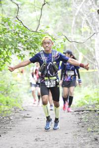 BIB: 322
                            <button type="button" onclick="openModal(3927399)" class="btn btn-primary btn-sm float-right btn-popup" data-toggle="modal" data-target=".modal-high-quality">
                        <i class="fas fa-shopping-cart"></i> Add to Cart
                    </button>
                                            <button type="button" onclick="isThisMe(3927399, true)" class="btn btn-success btn-sm float-right btn-popup btn-isme hidden" data-toggle="tooltip" data-placement="bottom" title="นี่คือรูปของคุณใช่ไหม คลิกที่นี่เพื่อเอาเข้าอัลบั้ม">
                        <i class="fas fa-plus"></i> Add to album
                    </button>
                    <button type="button" onclick="isThisMe(3927399, false)" class="btn btn-warning btn-sm float-right btn-popup btn-isnotme hidden">
                        <i class="fas fa-ban"></i> Remove from album
                    </button>