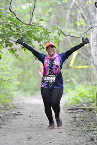 BIB: 3958
                            <button type="button" onclick="openModal(3927372)" class="btn btn-primary btn-sm float-right btn-popup" data-toggle="modal" data-target=".modal-high-quality">
                        <i class="fas fa-shopping-cart"></i> Add to Cart
                    </button>
                                            <button type="button" onclick="isThisMe(3927372, true)" class="btn btn-success btn-sm float-right btn-popup btn-isme hidden" data-toggle="tooltip" data-placement="bottom" title="นี่คือรูปของคุณใช่ไหม คลิกที่นี่เพื่อเอาเข้าอัลบั้ม">
                        <i class="fas fa-plus"></i> Add to album
                    </button>
                    <button type="button" onclick="isThisMe(3927372, false)" class="btn btn-warning btn-sm float-right btn-popup btn-isnotme hidden">
                        <i class="fas fa-ban"></i> Remove from album
                    </button>