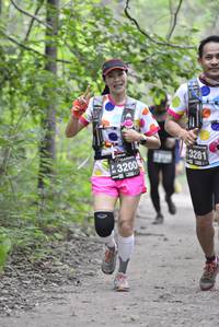 BIB: 3281, 3200
                            <button type="button" onclick="openModal(3926707)" class="btn btn-primary btn-sm float-right btn-popup" data-toggle="modal" data-target=".modal-high-quality">
                        <i class="fas fa-shopping-cart"></i> Add to Cart
                    </button>
                                            <button type="button" onclick="isThisMe(3926707, true)" class="btn btn-success btn-sm float-right btn-popup btn-isme hidden" data-toggle="tooltip" data-placement="bottom" title="นี่คือรูปของคุณใช่ไหม คลิกที่นี่เพื่อเอาเข้าอัลบั้ม">
                        <i class="fas fa-plus"></i> Add to album
                    </button>
                    <button type="button" onclick="isThisMe(3926707, false)" class="btn btn-warning btn-sm float-right btn-popup btn-isnotme hidden">
                        <i class="fas fa-ban"></i> Remove from album
                    </button>