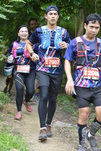 BIB: 7007, 2846, 2099
                            <button type="button" onclick="openModal(3929646)" class="btn btn-primary btn-sm float-right btn-popup" data-toggle="modal" data-target=".modal-high-quality">
                        <i class="fas fa-shopping-cart"></i> Add to Cart
                    </button>
                                            <button type="button" onclick="isThisMe(3929646, true)" class="btn btn-success btn-sm float-right btn-popup btn-isme hidden" data-toggle="tooltip" data-placement="bottom" title="นี่คือรูปของคุณใช่ไหม คลิกที่นี่เพื่อเอาเข้าอัลบั้ม">
                        <i class="fas fa-plus"></i> Add to album
                    </button>
                    <button type="button" onclick="isThisMe(3929646, false)" class="btn btn-warning btn-sm float-right btn-popup btn-isnotme hidden">
                        <i class="fas fa-ban"></i> Remove from album
                    </button>