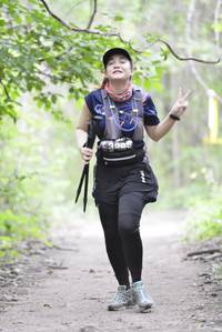 BIB: 3908
                            <button type="button" onclick="openModal(3928337)" class="btn btn-primary btn-sm float-right btn-popup" data-toggle="modal" data-target=".modal-high-quality">
                        <i class="fas fa-shopping-cart"></i> Add to Cart
                    </button>
                                            <button type="button" onclick="isThisMe(3928337, true)" class="btn btn-success btn-sm float-right btn-popup btn-isme hidden" data-toggle="tooltip" data-placement="bottom" title="นี่คือรูปของคุณใช่ไหม คลิกที่นี่เพื่อเอาเข้าอัลบั้ม">
                        <i class="fas fa-plus"></i> Add to album
                    </button>
                    <button type="button" onclick="isThisMe(3928337, false)" class="btn btn-warning btn-sm float-right btn-popup btn-isnotme hidden">
                        <i class="fas fa-ban"></i> Remove from album
                    </button>