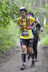 BIB: 3376
                            <button type="button" onclick="openModal(3927282)" class="btn btn-primary btn-sm float-right btn-popup" data-toggle="modal" data-target=".modal-high-quality">
                        <i class="fas fa-shopping-cart"></i> Add to Cart
                    </button>
                                            <button type="button" onclick="isThisMe(3927282, true)" class="btn btn-success btn-sm float-right btn-popup btn-isme hidden" data-toggle="tooltip" data-placement="bottom" title="นี่คือรูปของคุณใช่ไหม คลิกที่นี่เพื่อเอาเข้าอัลบั้ม">
                        <i class="fas fa-plus"></i> Add to album
                    </button>
                    <button type="button" onclick="isThisMe(3927282, false)" class="btn btn-warning btn-sm float-right btn-popup btn-isnotme hidden">
                        <i class="fas fa-ban"></i> Remove from album
                    </button>